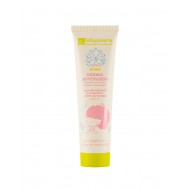 Curls Amplifier Reviving Cream